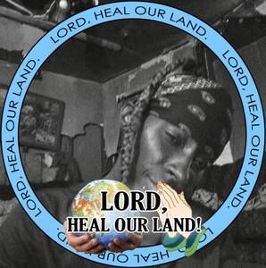 Meet your Posher, Dimonisha